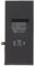 Rankomu Batterywith Replacement Tool Kits Replacement Battery 3.82V 10.28Wh 2691mAh Lithium Polymer Battery for iPhone 8 Plus A1864 A1897 A1898, Includes Replacement Tool Kit multicolor