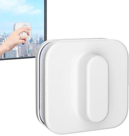 Scheibenreiniger magnetisch auto fensterreiniger magnetisch auto magnet magnet fensterwischer doppelseitig scheibenwischer fensterwischer fensterwischer doppelseitig fensterwischer fensterreiniger mit