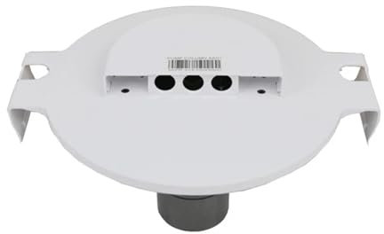 Compatible avec les ventilateurs, purificateurs d'air, pompes et humidificateurs Dyson PH04, PH01 et PH02