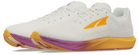 ALTRA Escalante Racer 2 Women's Running Shoes - SS25