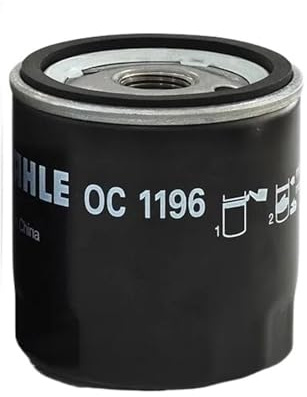 Ölfilter Ölfilter passend für AUDI A1 A3 A4B9 A5 Q2 Q3 SEAT Passend für VW Golf 7 8 Passat B8 Polo 6 Passend für TIGUAN W712/95 Dichtung Filtereinsatz