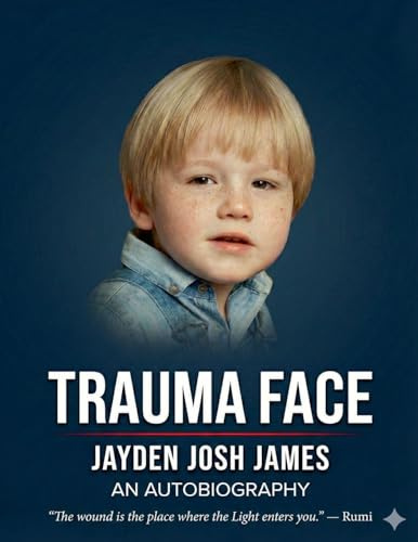 jayden james