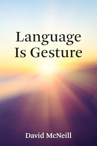 MIT Press