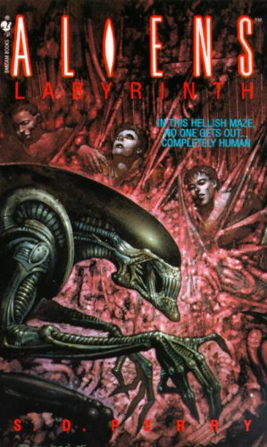 Bantam Books