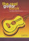 The Real Guitar Book Volume 1