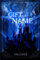 A Gift of Name (The Stolen Heir, Band 1)