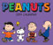 Peanuts 2004 Calendar