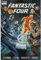 Fantastic Four by Jonathan Hickman - Volume 4 (Fantastic Four, 4, Band 4)