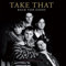 Take That - Back For Good [Special Edition] [4 DVDs]