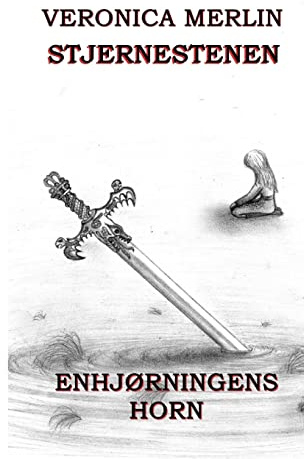 Stjernestenen - Enhjørningens Horn