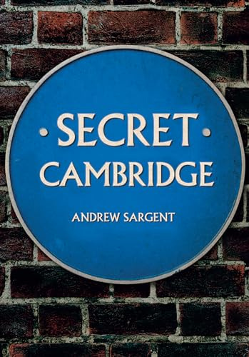 Amberley Publishing