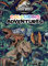 Jurassic World: Colouring Adventures (Universal)