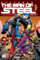 Superman: The Man of Steel Vol. 2 (Superman the Man of Steel, 2, Band 2)