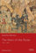 The Wars of the Roses: 1455-1487: 1455-1485 (Essential Histories, Band 54)