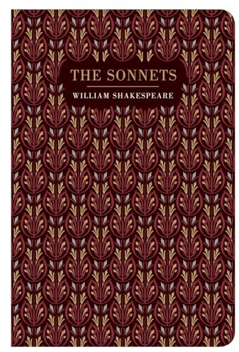The Sonnets (Chiltern Classic)