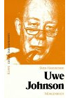 Uwe Johnson