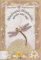 Windmühle, Windmühle, nimm uns mit