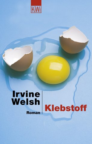 Kiepenheuer & Witsch GmbH