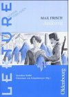 Oldenbourg Wissenschaftsverlag
