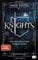 Knights – Ein gefährliches Vermächtnis: Auftakt der packenden Urban-Fantasy-Trilogie der Spiegel-Bestsellerautorin (Die Knights-Reihe, Band 1)