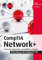 CompTIA Network+: Computer-Netzwerke verständlich erläutert. Vorbereitung auf die Prüfung N10-008 (mitp Professional)