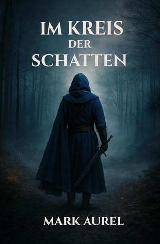 Im Kreis der Schatten