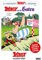 Asterix-Comiccover-Kalender 2020 - Wandkalender - Format 29,7 x 42,0 cm: Zwölf Asterix-Comic-Cover