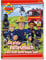 Feuerwehrmann Sam: Das große Vorlesebuch von Feuerwehrmann Sam: Geschichtenbuch