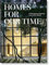 Homes For Our Time. Contemporary Houses around the World. 45th Ed.: Mehrsprachige Ausgabe (40th Edition)