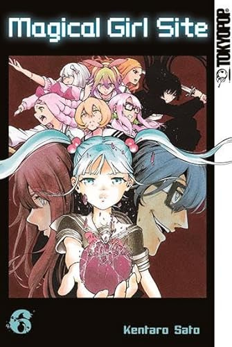 TOKYOPOP GmbH