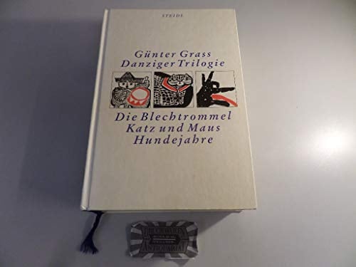 Steidl Verlag