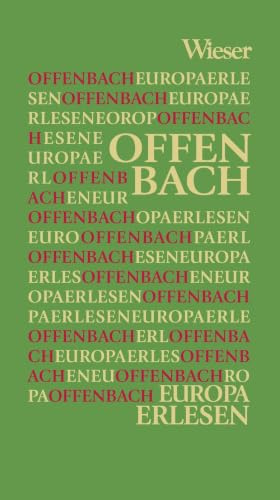 Wieser Verlag