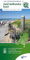Zuid-Hollandse kust (Rotterdam / Den Haag/ Leiden) 1:100 000: Fietsknooppenuntenkaarten (Knooppuntkaarten, Band 18)