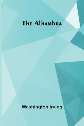 Alpha Edition