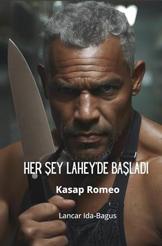 Her sey Lahey'de basladi: Kasap Romeo