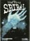 THE RING. RAISEN SPIRAL (COMIC)