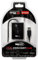 PS3 - USB-Hub & Controller Converter