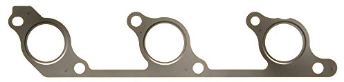 Ajusa 13222000 Gasket exhaust manifold