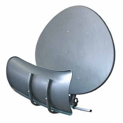 Wavefrontier Toroidal T90