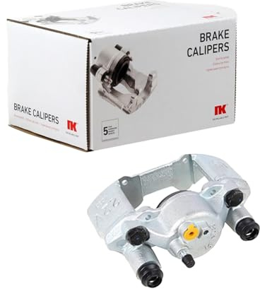 NK 213295 Bremssattel