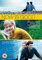 Now Is Good [Import allemand]