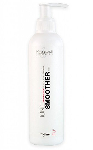 Koswell Spray Ionic Smoother