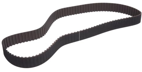 Contitech Timing Belt CT700
