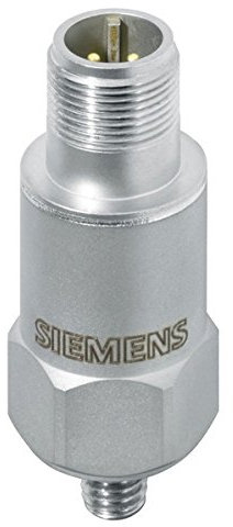 Siemens 6AT8002-4AB00 Sensor