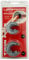 Rothenberger 19429 - Set di 2 tagliatubi