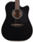 Takamine JB-GD30-CE