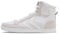 hummel Schnürsenkel Sneaker Slimmer Stadil Erwachsene
