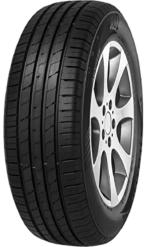 Tristar Sportpower SUV XL - 235/65R17 108V - Sommerreifen