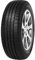 Tristar Sportpower SUV XL - 235/65R17 108V - Sommerreifen