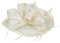 Frcolor Damen Schirmmütze beige beige Small